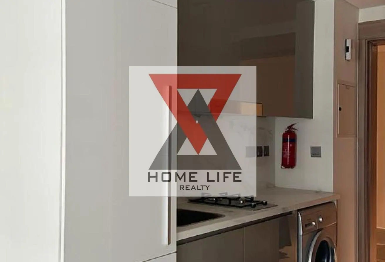 129779866 - Property Main Image