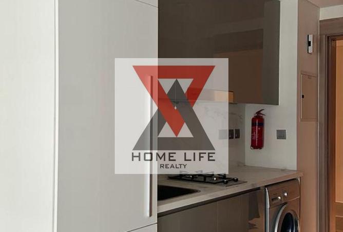 129779866 - Property Main Image