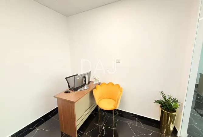 69093241 - Property Image 2