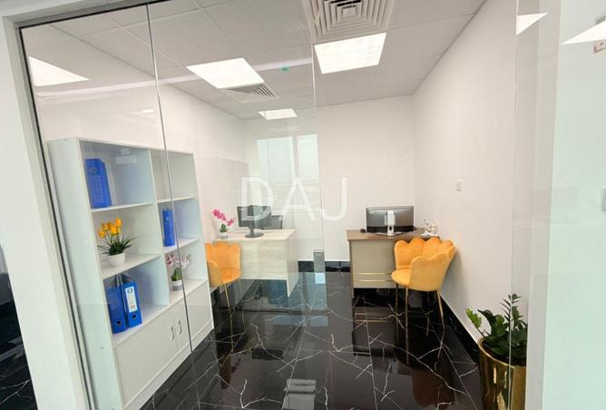 69093241 - Property Image 3