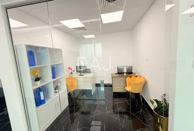 69093241 - Property Image 3