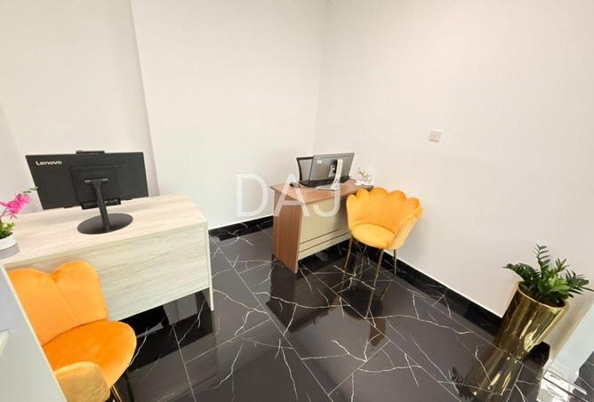 69093241 - Property Main Image