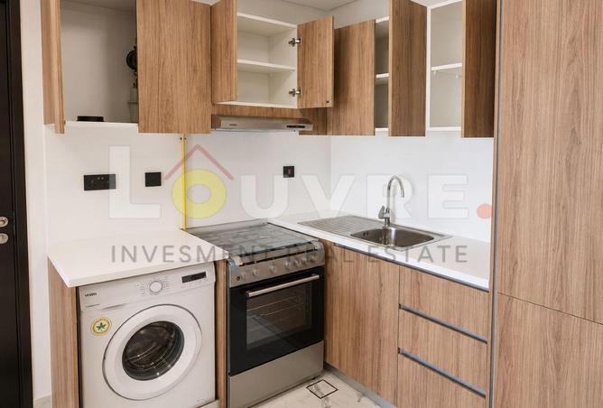 87887089 - Property Image 3