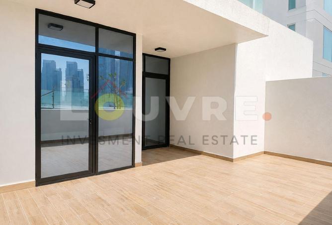 87887089 - Property Main Image
