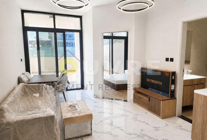 87887089 - Property Image 2