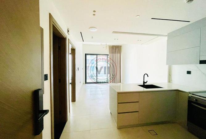 16176324 - صورة العقار 3