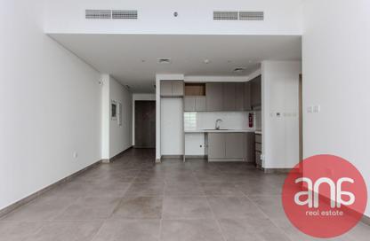 Apartment - 1 Bedroom - 1 Bathroom for rent in Creek Gate Tower 1 - Creek Gate - Dubai Creek Harbour (The Lagoons) - Dubai