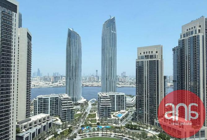 132984822 - الصورة الرئيسية للعقار