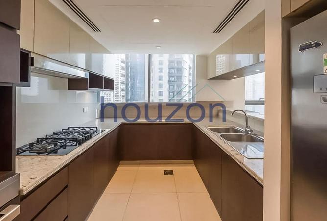 60519712 - صورة العقار 3