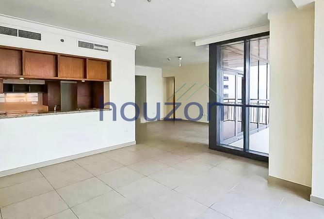 60519712 - صورة العقار 2