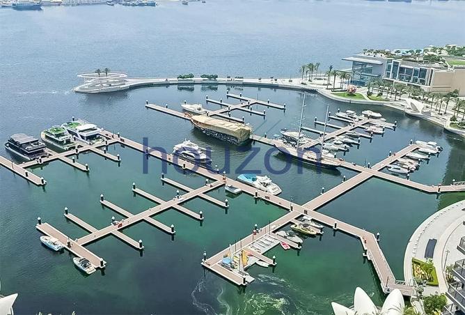 60519712 - الصورة الرئيسية للعقار