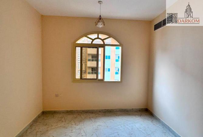 127928990 - Property Image 2