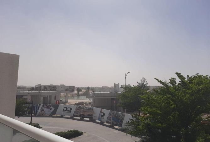 98248103 - صورة العقار 2