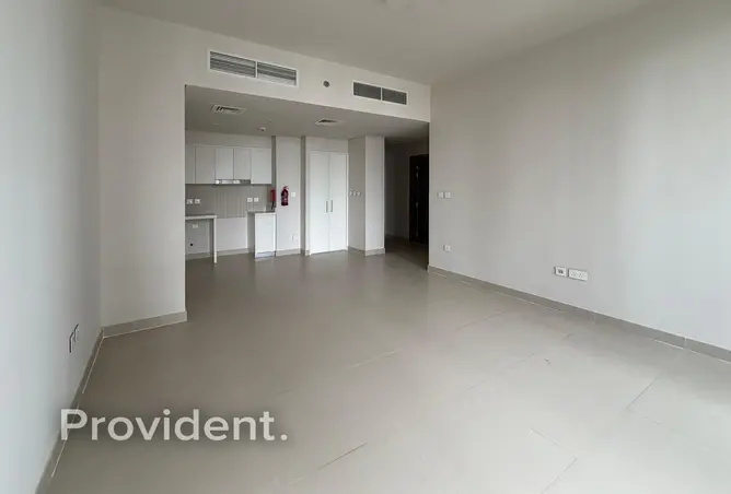 129305202 - Property Image 2