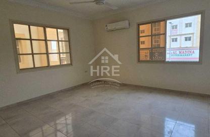 Villa - 5 - 5 for sale in Al Rawda 3 Villas - Al Rawda 3 - Al Rawda - Ajman