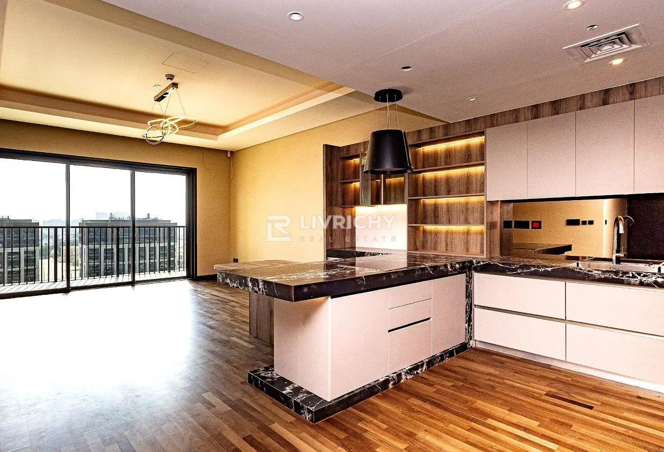 156922667 - Property Main Image