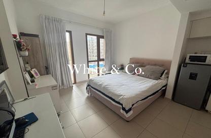 Apartment - Studio - 1 Bathroom for sale in Zahra Breeze Apartments 3A - Zahra Breeze Apartments 3 - Zahra Breeze Apartments - Town Square - Dubai Apartment - Studio - 1 Bathroom for sale in Zahra Breeze Apartments 3A - Zahra Breeze Apartments 3 - Zahra Breeze Apartments - Town Square - Dubai