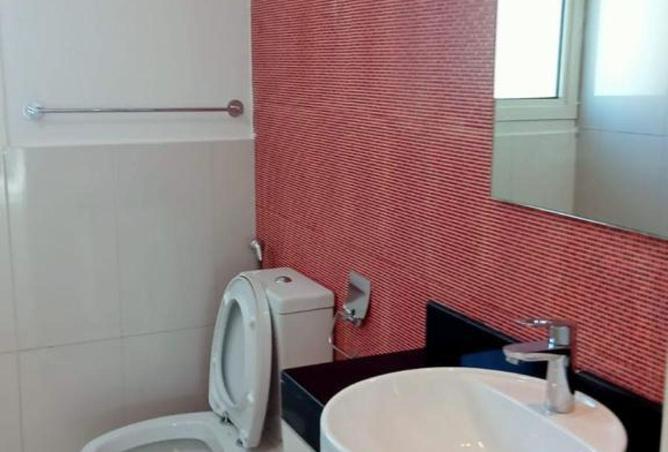 67831789 - صورة العقار 3