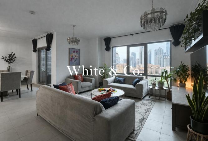 67820543 - Property Image 3