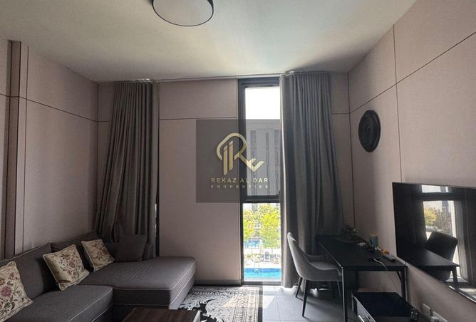 85752838 - Property Image 3