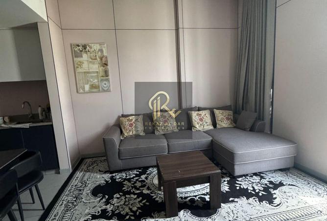 85752838 - Property Image 2