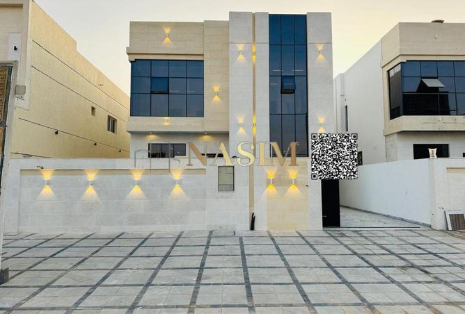 16154151 - الصورة الرئيسية للعقار