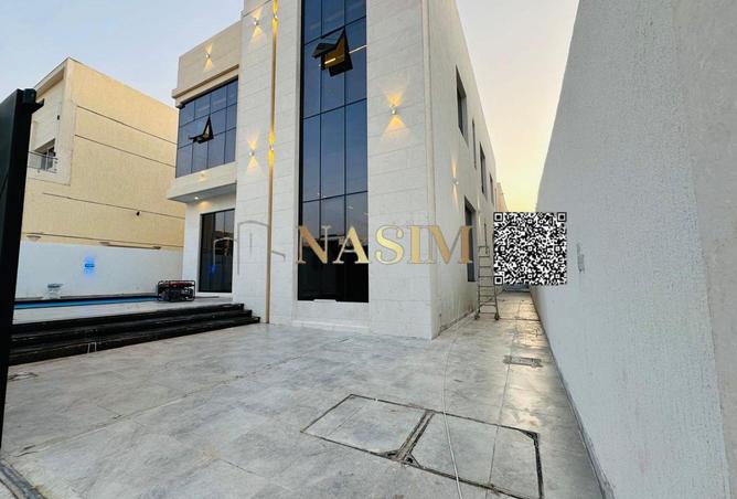 16154151 - صورة العقار 2