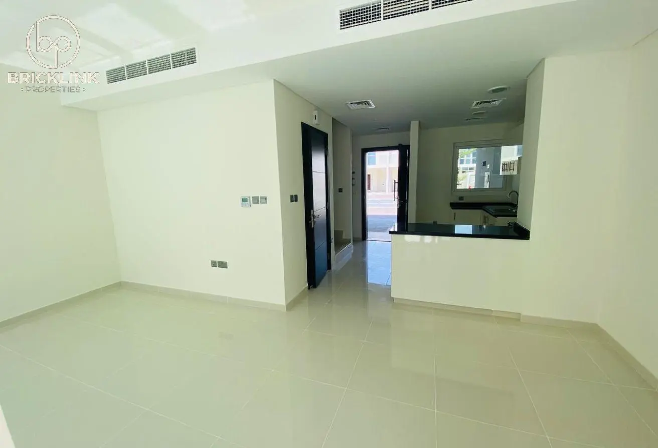 155517443 - Property Main Image