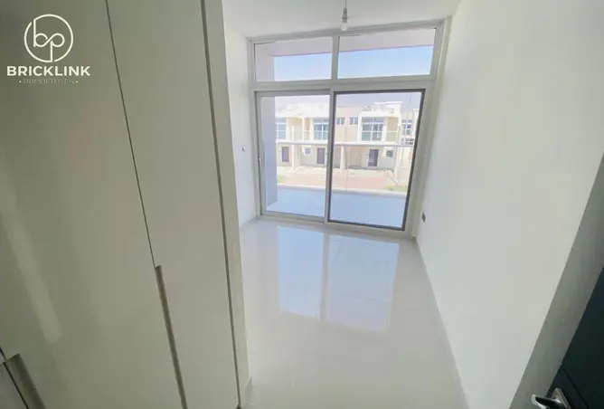 155517443 - Property Image 3