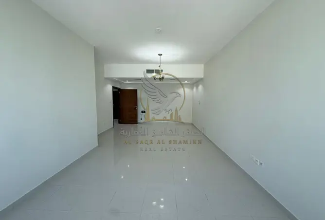 158728383 - Property Image 3