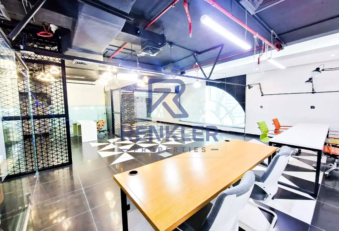 125191534 - Property Main Image