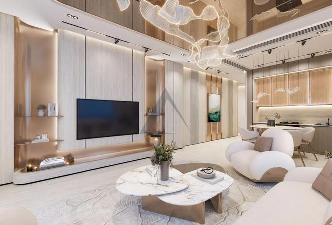 59354444 - صورة العقار 3