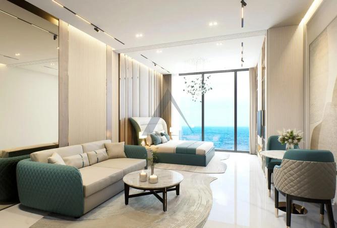 59354444 - الصورة الرئيسية للعقار