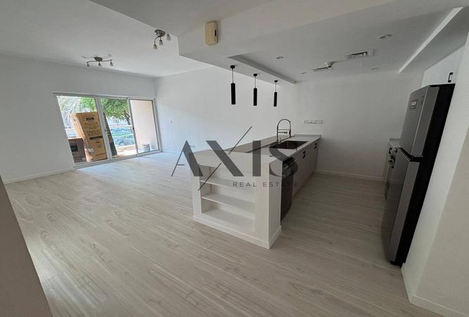 141916229 - Property Main Image
