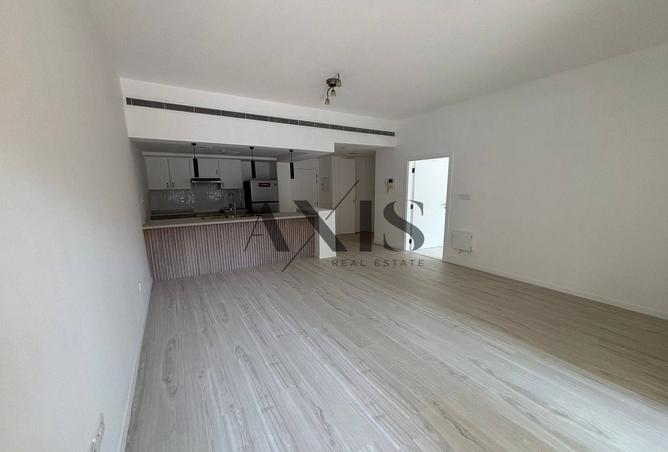 141916229 - Property Image 2
