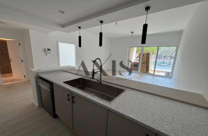 Apartment - 1 - 1 for rent in Al Arta 4 - Al Arta - Greens - Dubai Apartment - 1 - 1 for rent in Al Arta 4 - Al Arta - Greens - Dubai