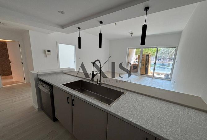 141916229 - Property Image 3