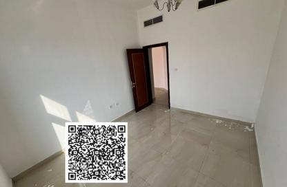 Apartment - 1 - 1 for rent in Ajman Hills - Al Alia - Ajman Apartment - 1 - 1 for rent in Ajman Hills - Al Alia - Ajman