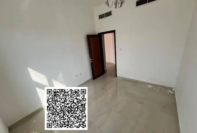 164143700 - Property Image 2