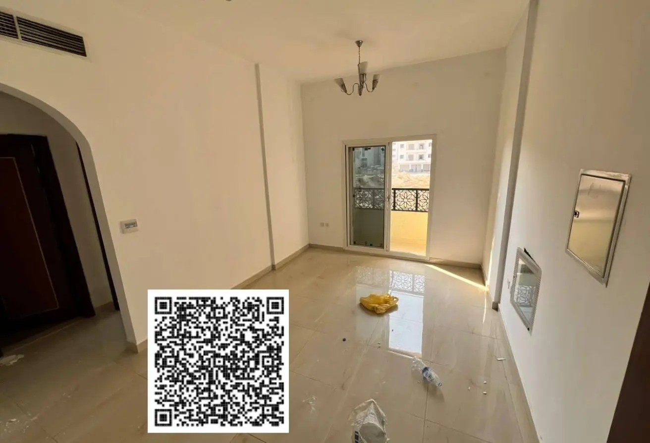 164143700 - Property Main Image