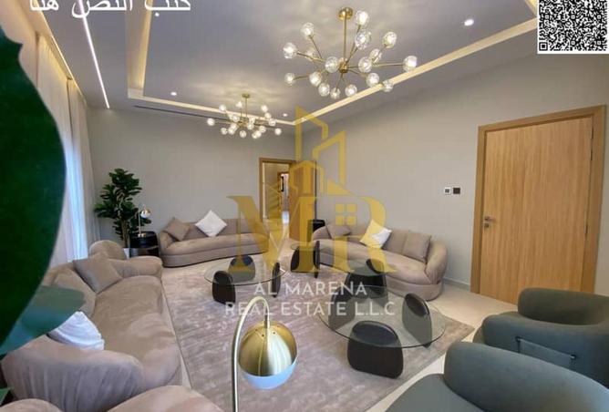 102418091 - Property Image 2