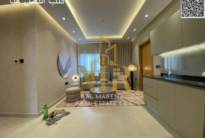 102418091 - Property Image 3
