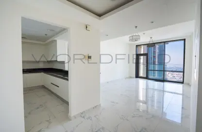 شقة - 2 غرف نوم - 3 حمامات للايجار في ميرا - مدينة الحبتور - الخليج التجاري - دبي