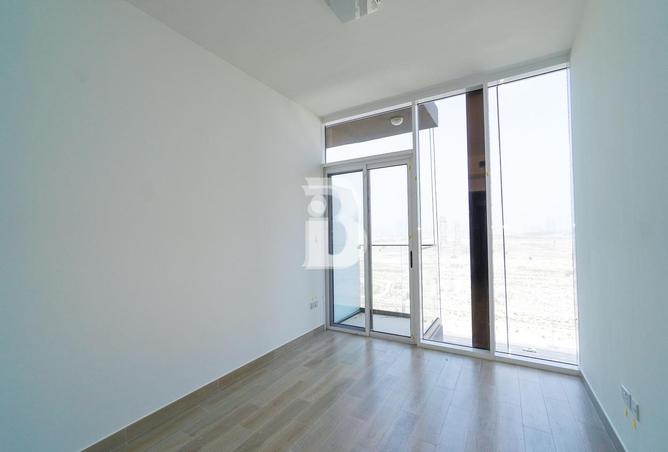87889399 - Property Image 3