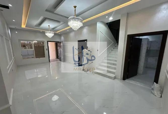 96113163 - صورة العقار 2