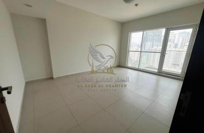 Apartment - 2 Bedrooms - 3 Bathrooms for rent in New Al Taawun Road - Al Taawun - Sharjah Apartment - 2 Bedrooms - 3 Bathrooms for rent in New Al Taawun Road - Al Taawun - Sharjah