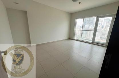Apartment - 2 Bedrooms - 3 Bathrooms for rent in New Al Taawun Road - Al Taawun - Sharjah Apartment - 2 Bedrooms - 3 Bathrooms for rent in New Al Taawun Road - Al Taawun - Sharjah