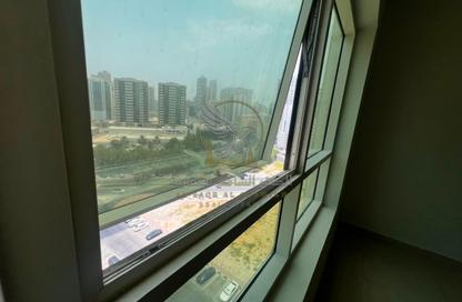 Apartment - 2 Bedrooms - 3 Bathrooms for rent in New Al Taawun Road - Al Taawun - Sharjah Apartment - 2 Bedrooms - 3 Bathrooms for rent in New Al Taawun Road - Al Taawun - Sharjah