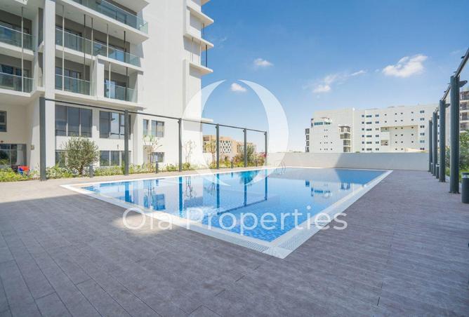 145082038 - Property Image 3