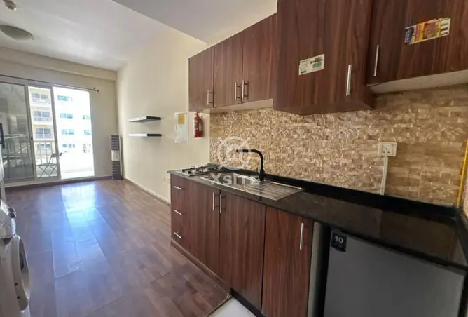 166077509 - Property Image 3